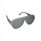 Celebo 03 Aviator Sunglasses