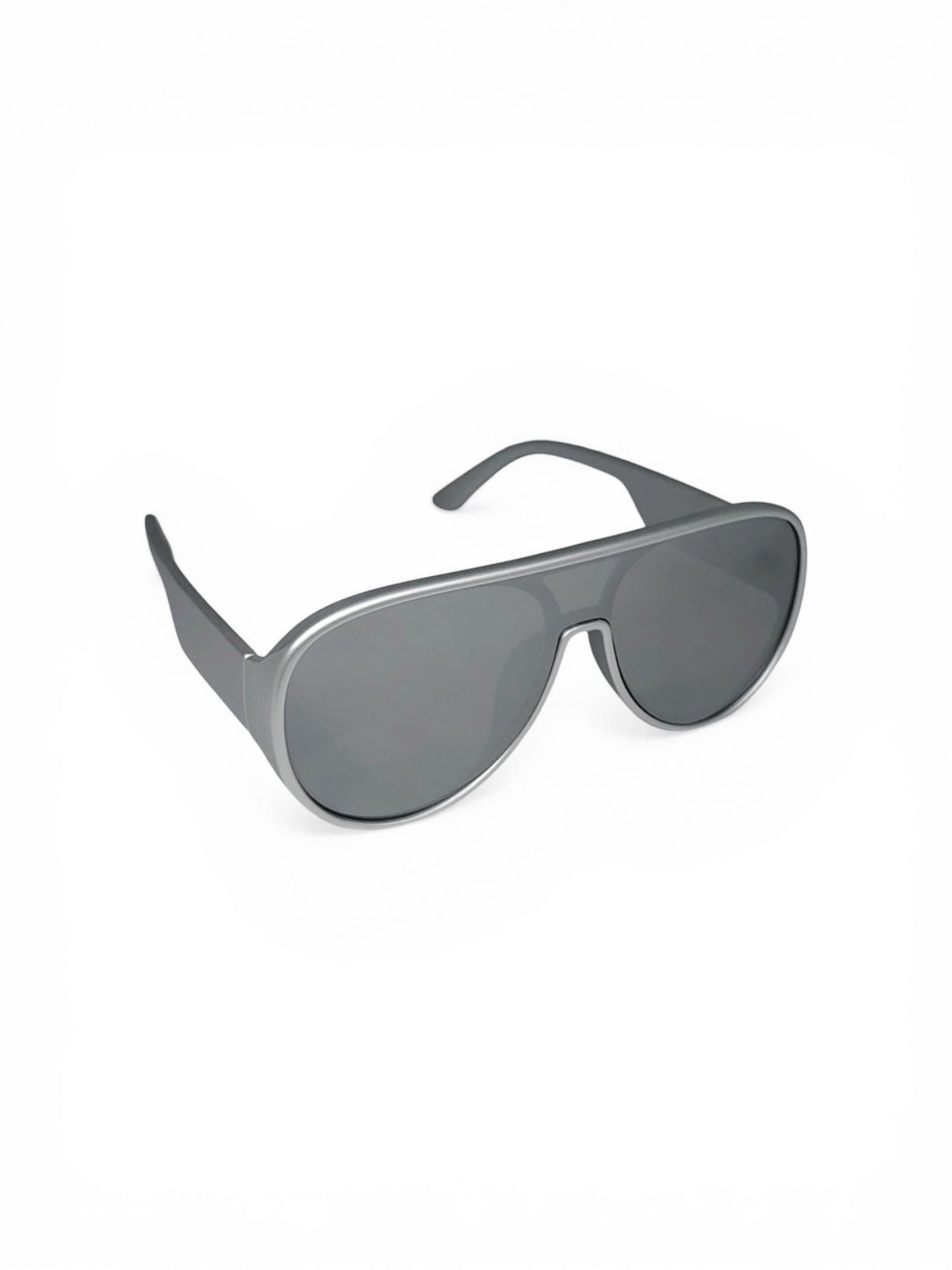 Celebo 03 Aviator Sunglasses