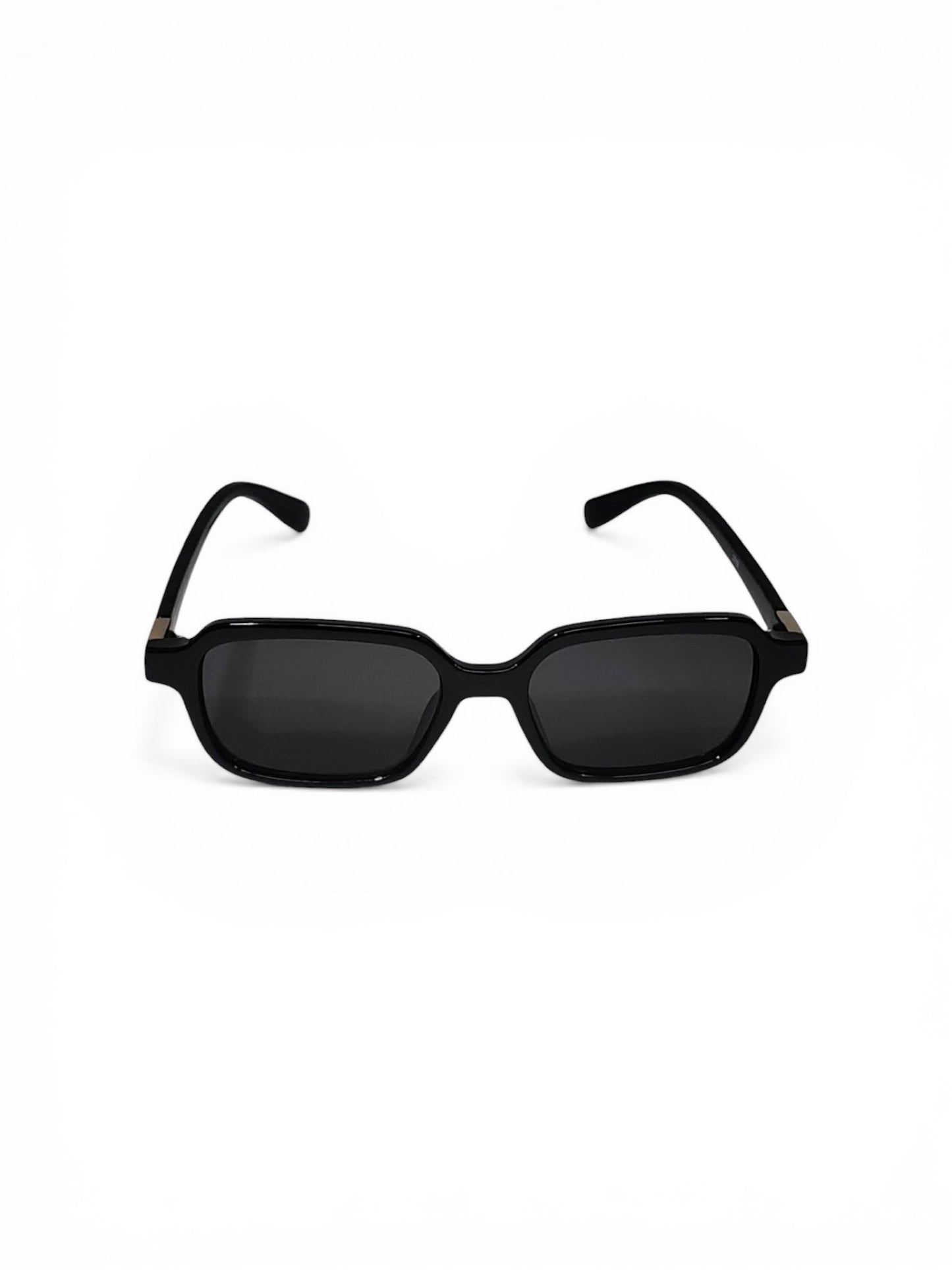 90s Rectangular Sunglass