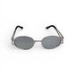 Metal Mode Sunglasses 03