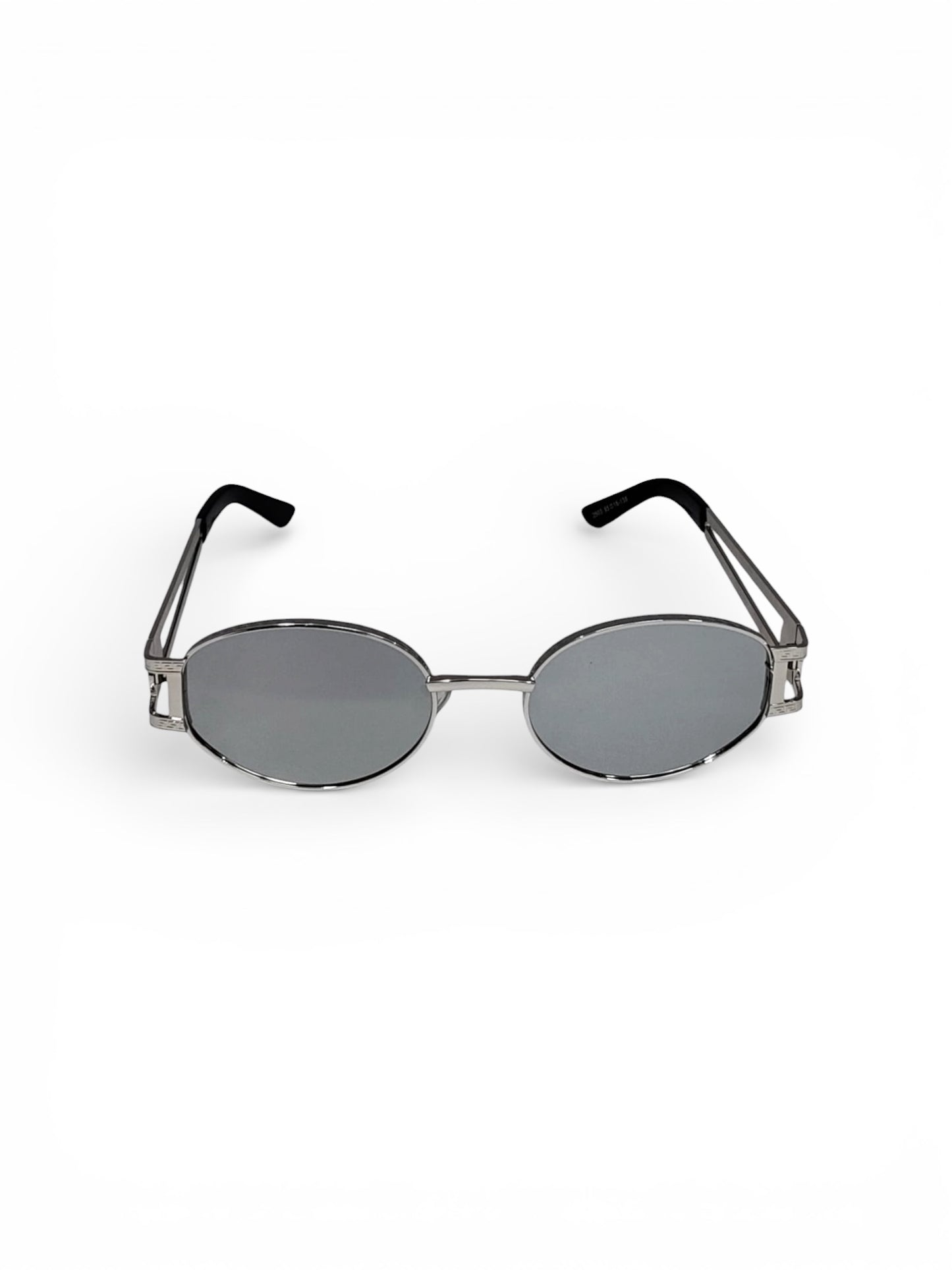 Metal Mode Sunglasses 03