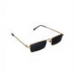 Old Money Unisex Sunglass