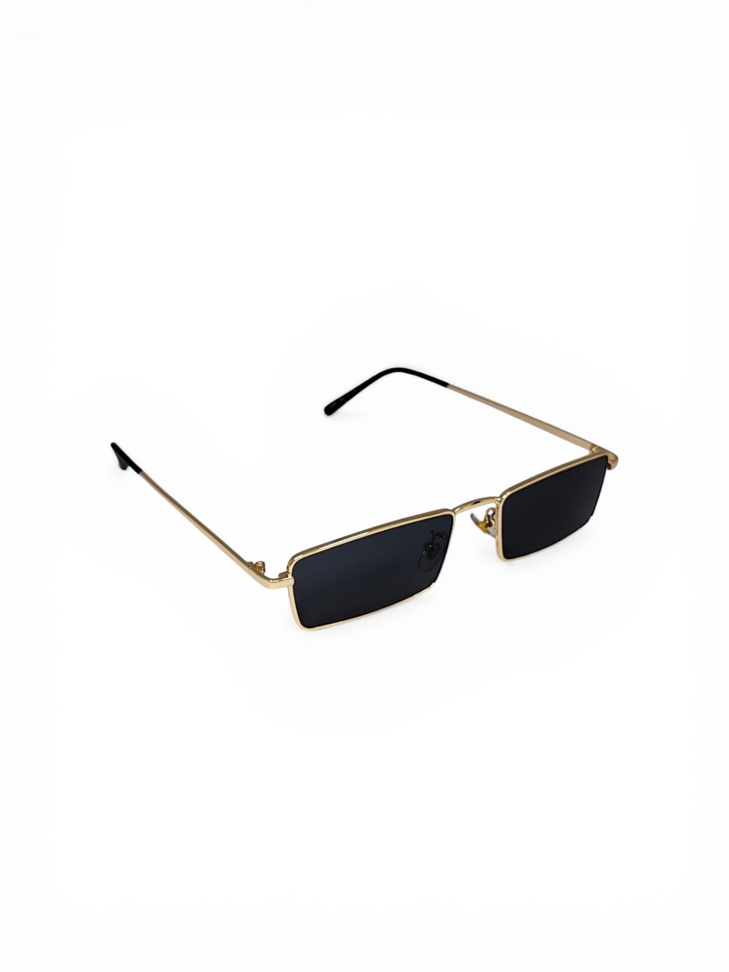 Old Money Unisex Sunglass