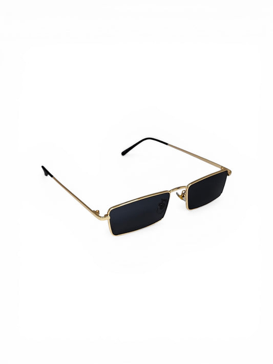 Old Money Unisex Sunglass