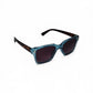 New Unisex Wayfarer Sunglasses