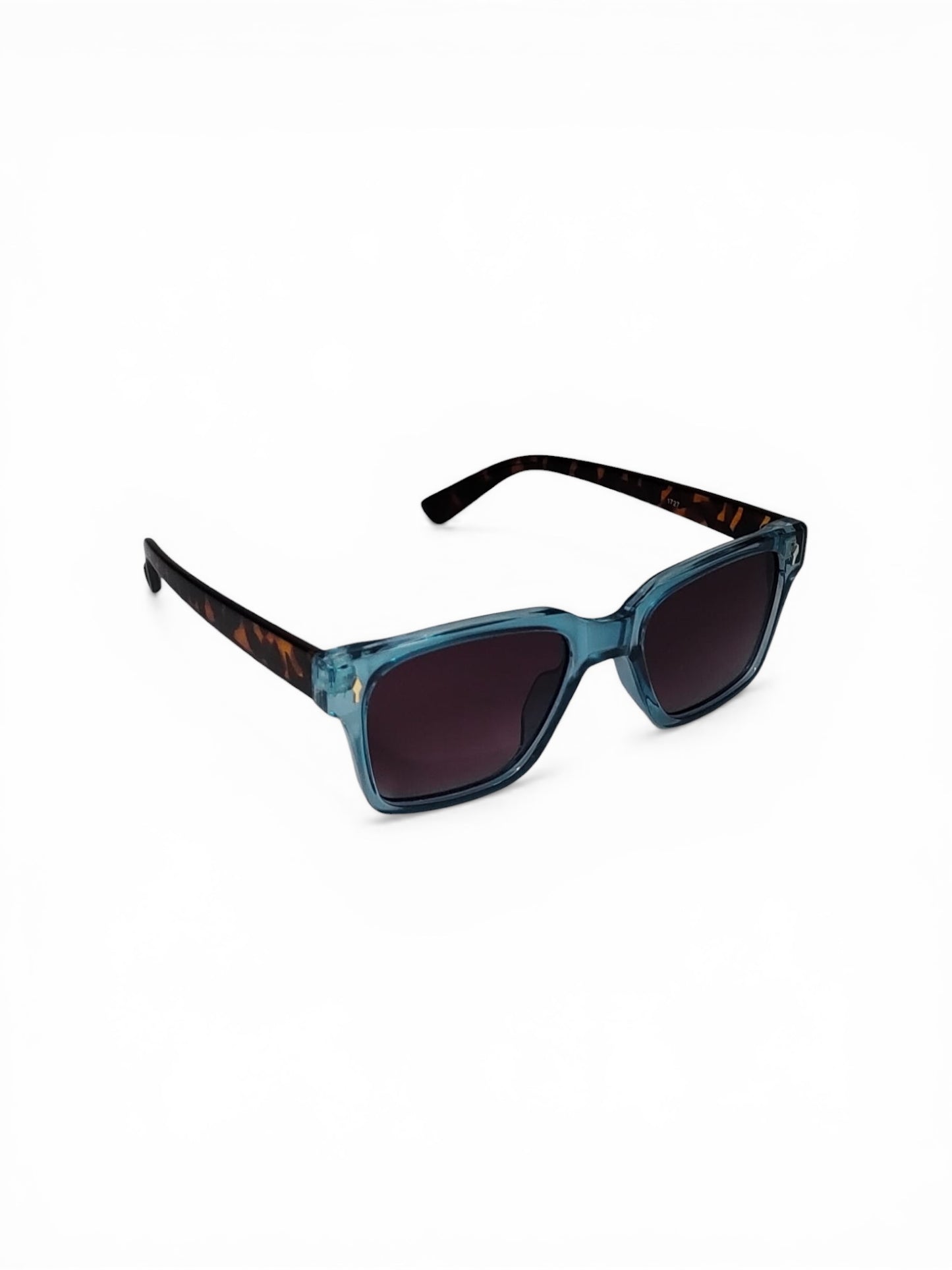 New Unisex Wayfarer Sunglasses