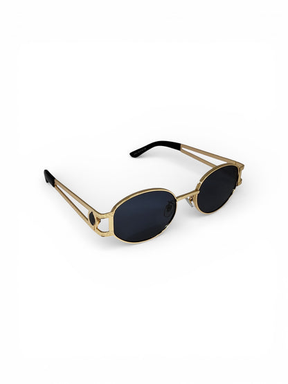 Metal Mode Sunglasses 03