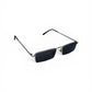 Old Money Unisex Sunglass