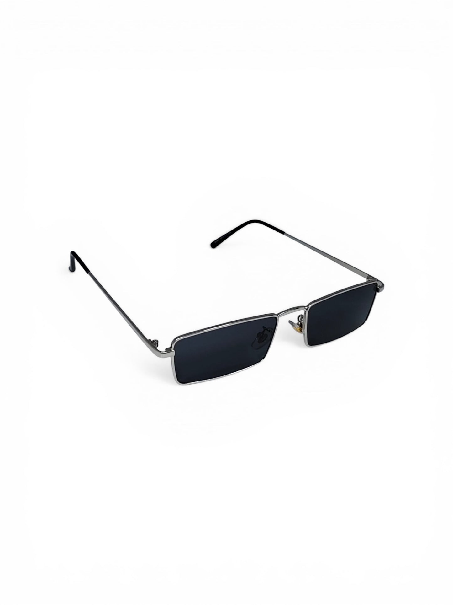Old Money Unisex Sunglass