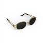 Metal Mode Sunglasses 03