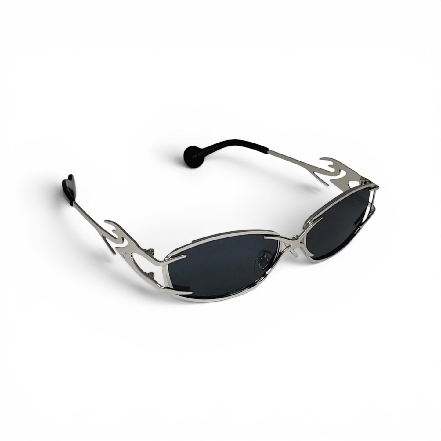 Y2k Punk Metal Unisex