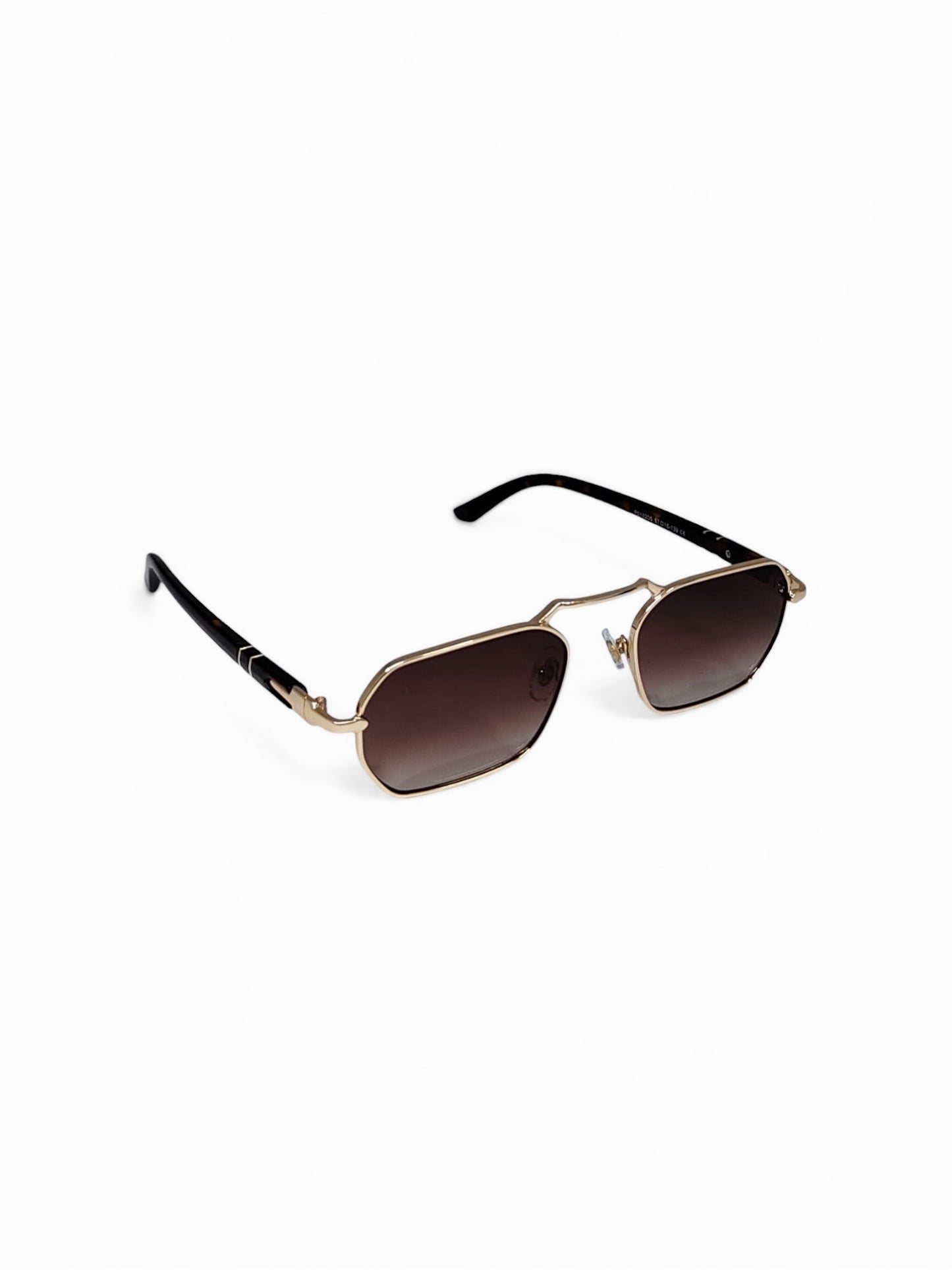 Romano Metal Sunglass