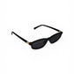 MM Cat Vintage Sunglass