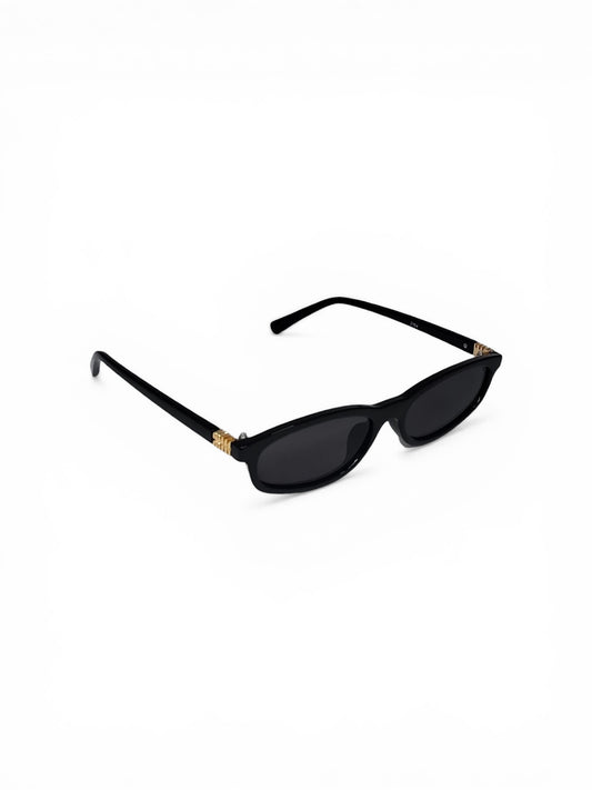 MM Cat Vintage Sunglass
