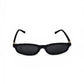 MM Cat Vintage Sunglass