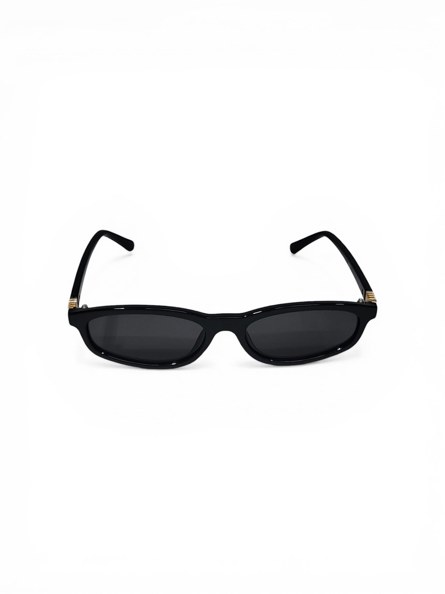 MM Cat Vintage Sunglass