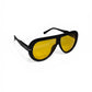 Celebo 01 Aviator Sunglasses