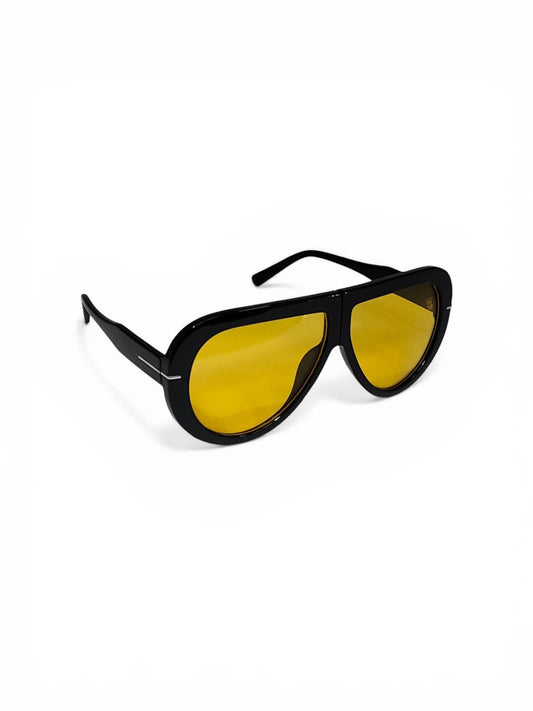 Celebo 01 Aviator Sunglasses