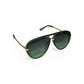 Celebo 02 Aviator Sunglasses