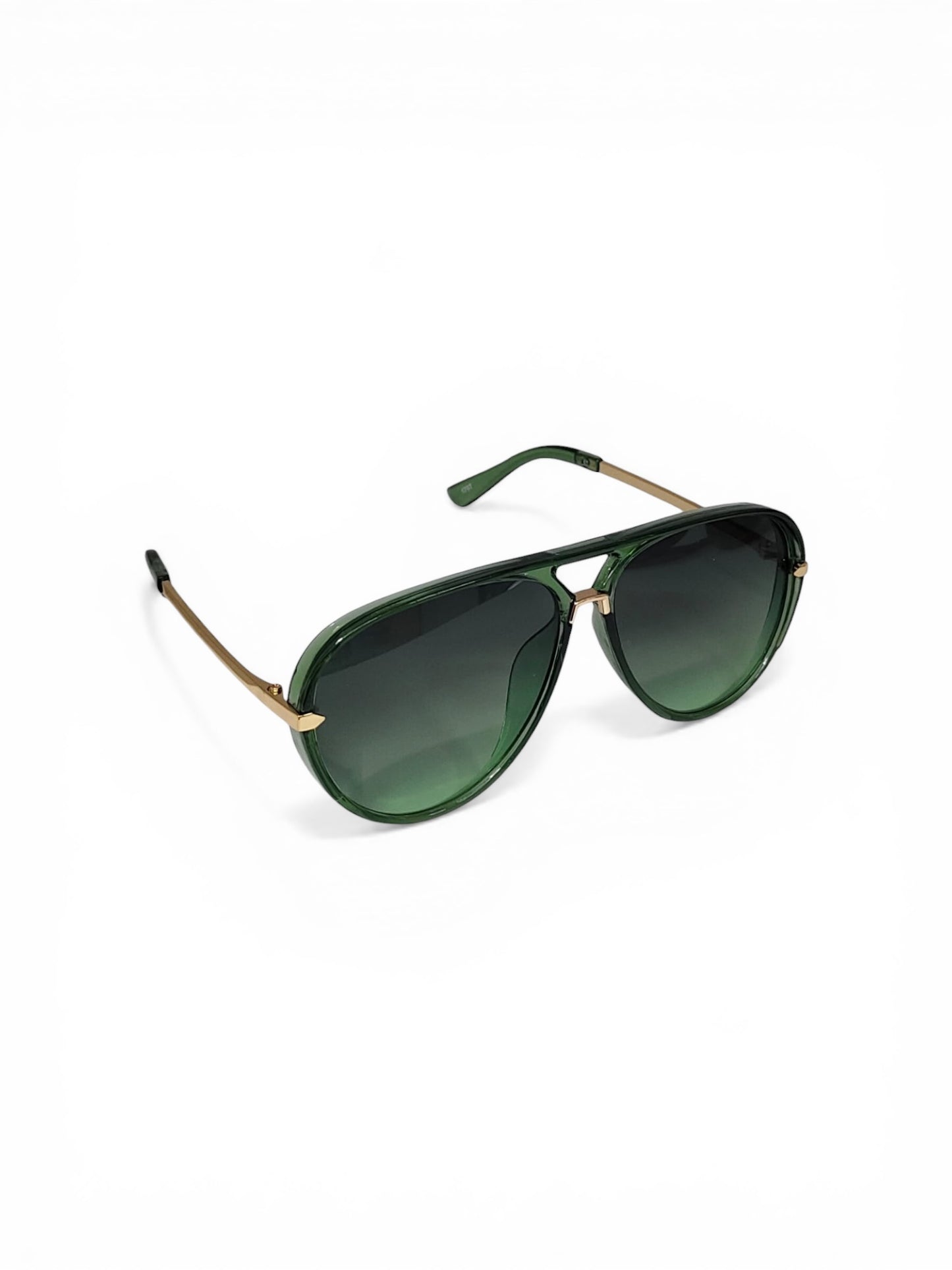 Celebo 02 Aviator Sunglasses