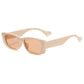 TGS - 1 Sunglasses