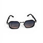 MB Rectangular Sunglass
