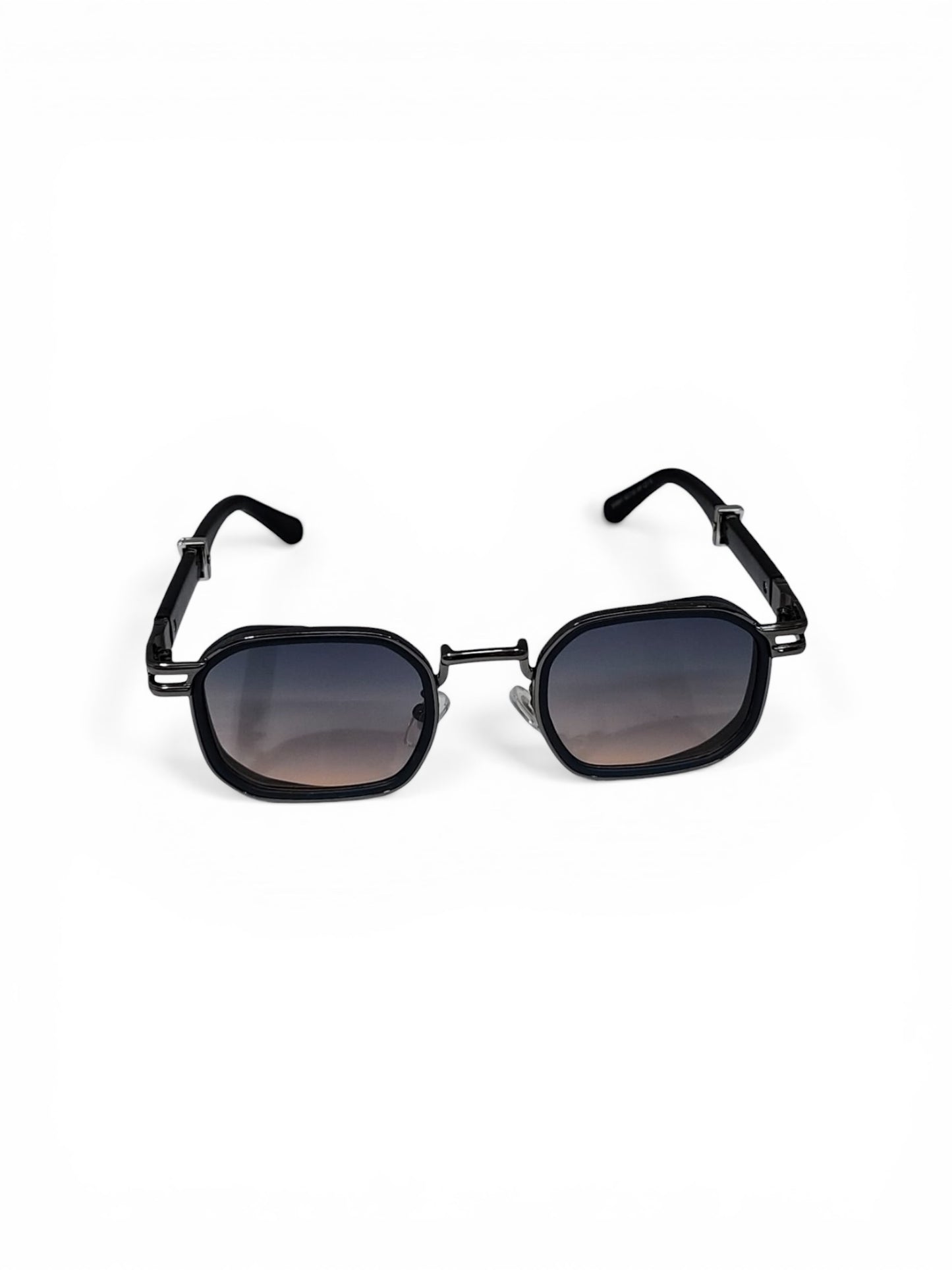MB Rectangular Sunglass