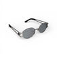 Metal Mode Sunglasses 03