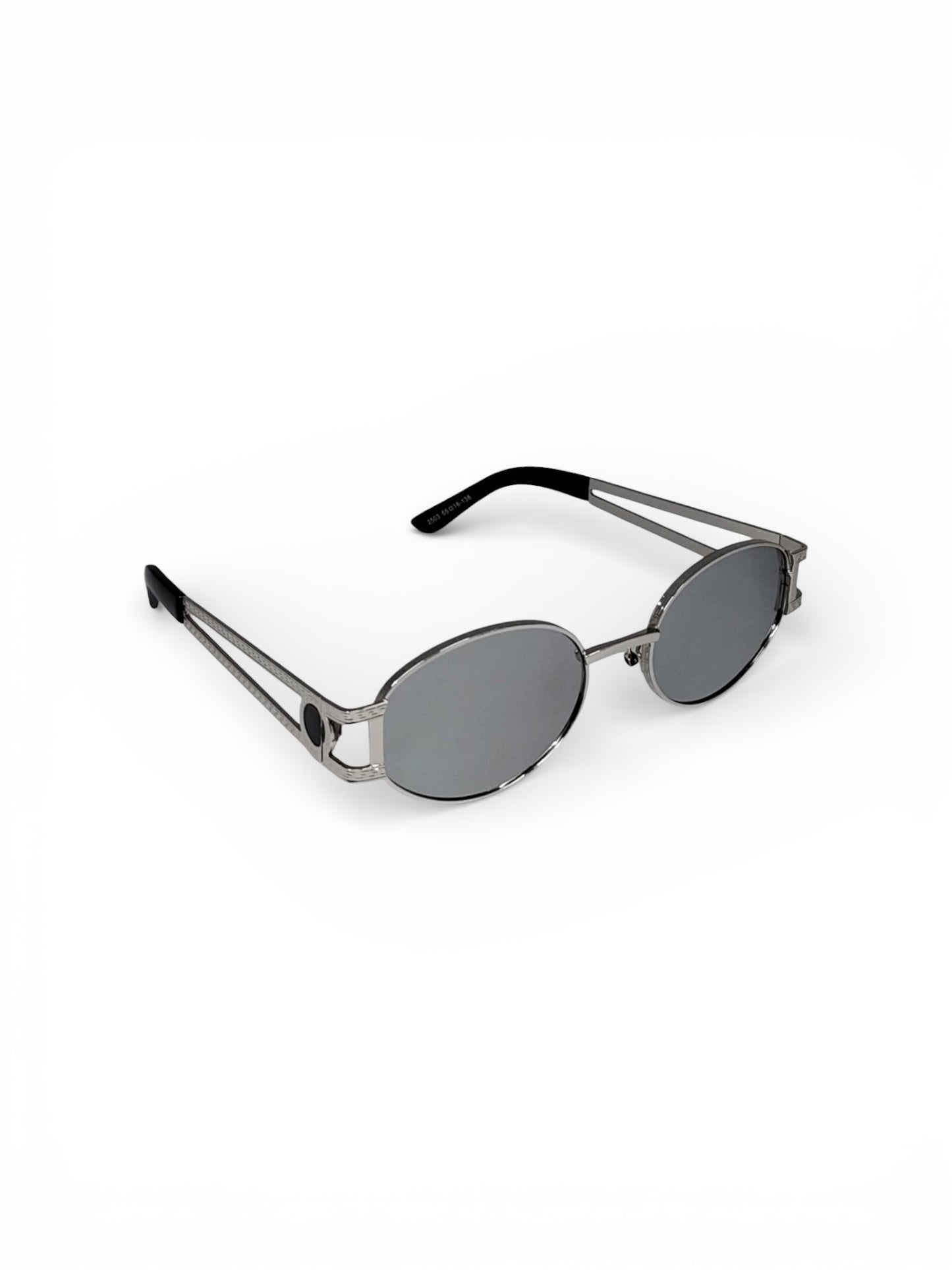 Metal Mode Sunglasses 03
