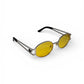 Metal Mode Sunglasses 03