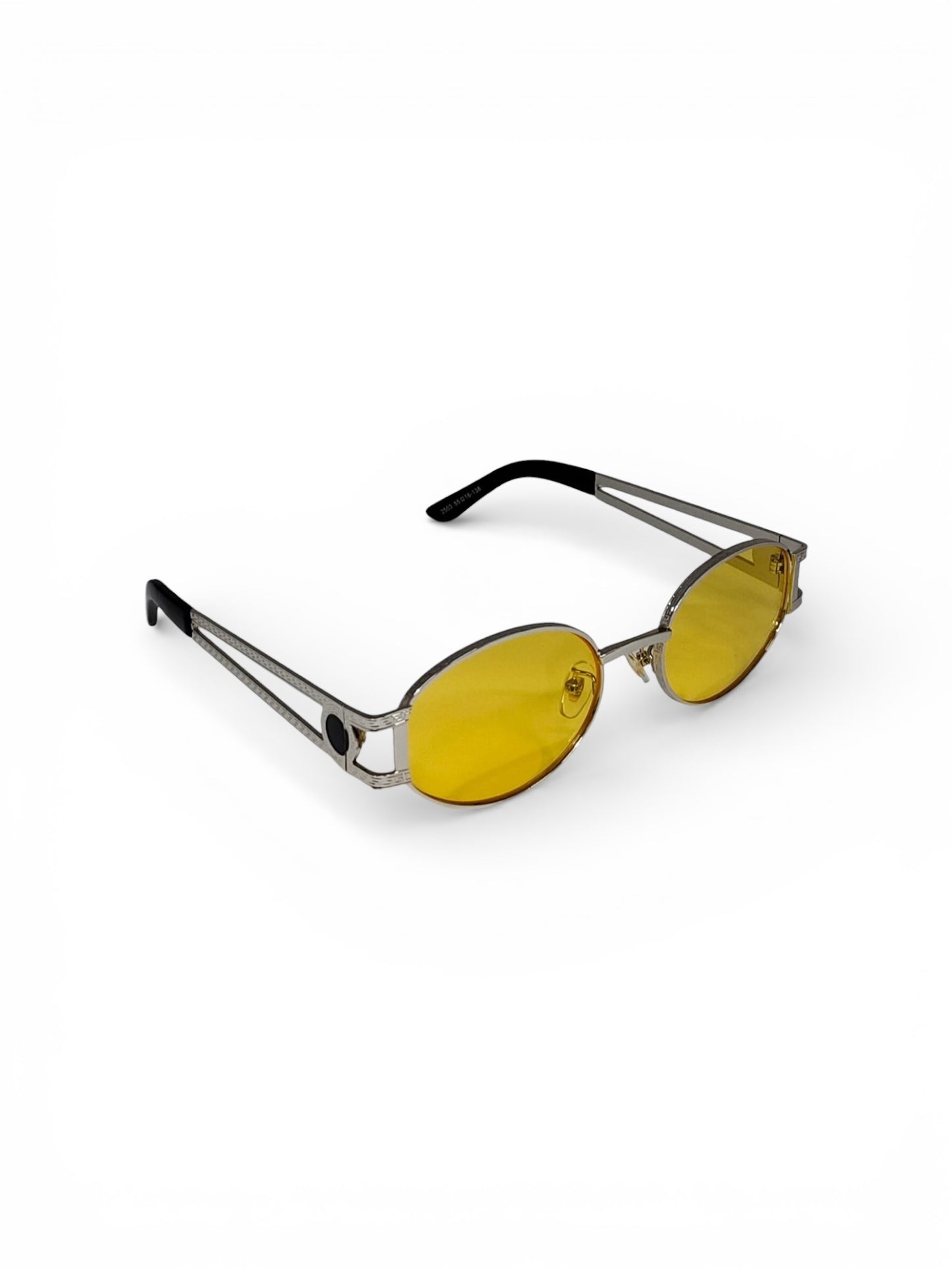 Metal Mode Sunglasses 03