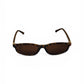 MM Cat Vintage Sunglass