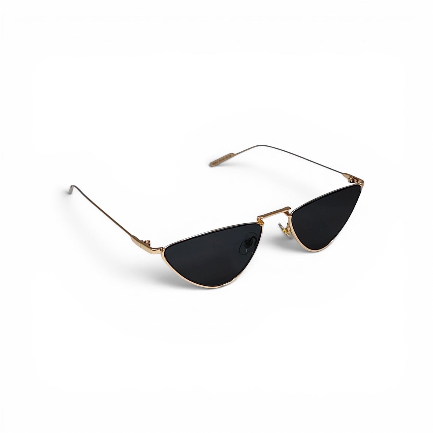 Korean Cat Eye Sunglass