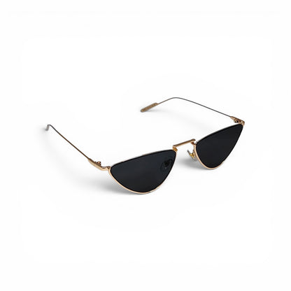 Korean Cat Eye Sunglass