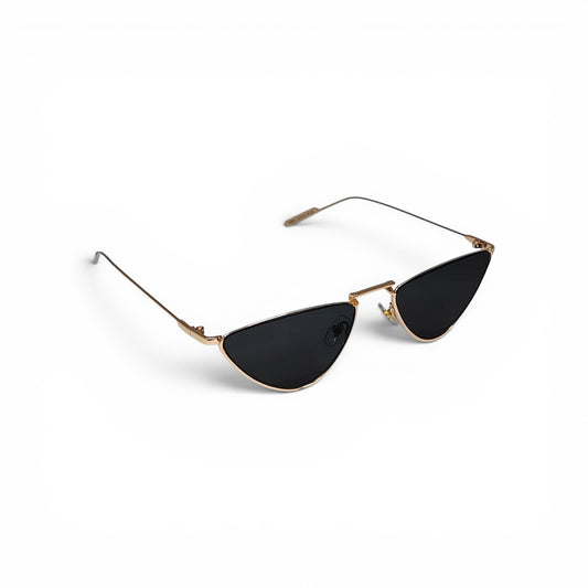 Korean Cat Eye Sunglass