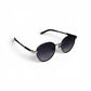 Metal Mode Sunglasses 54