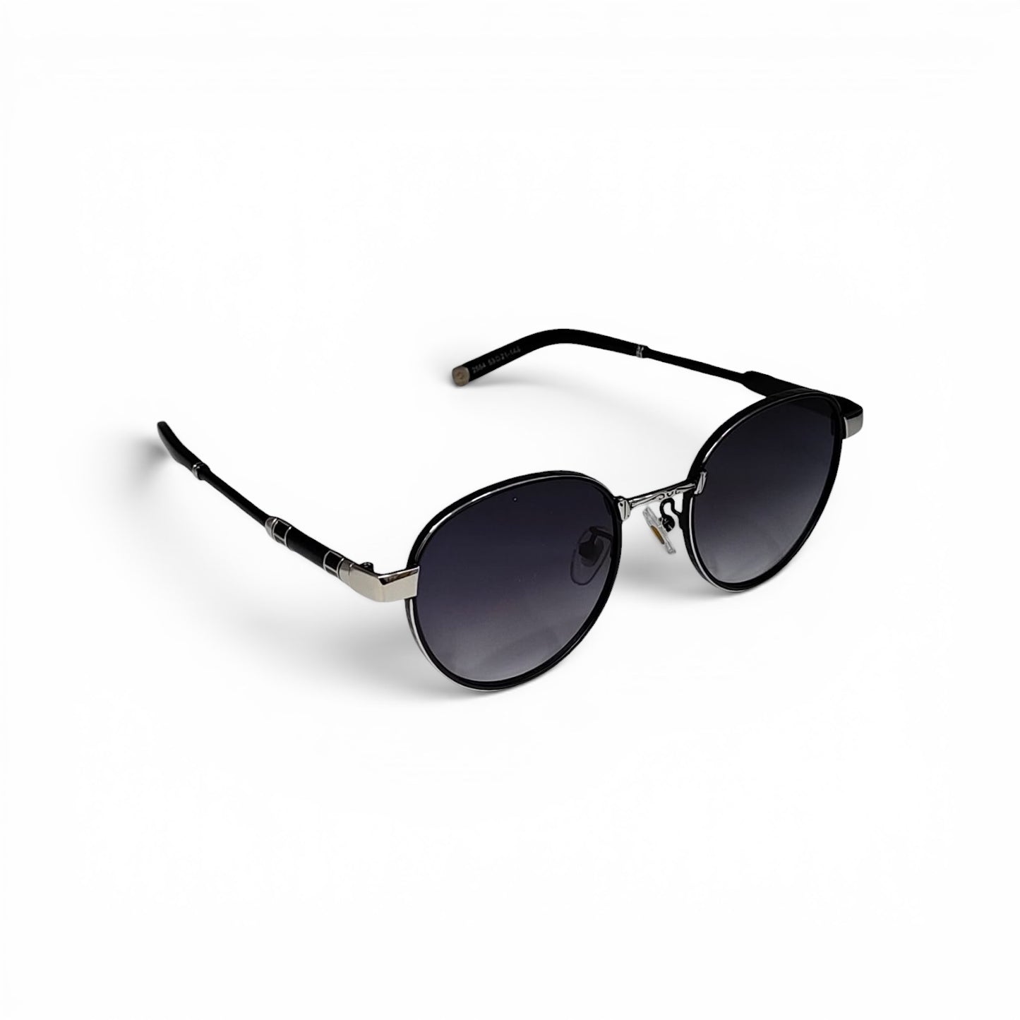 Metal Mode Sunglasses 54