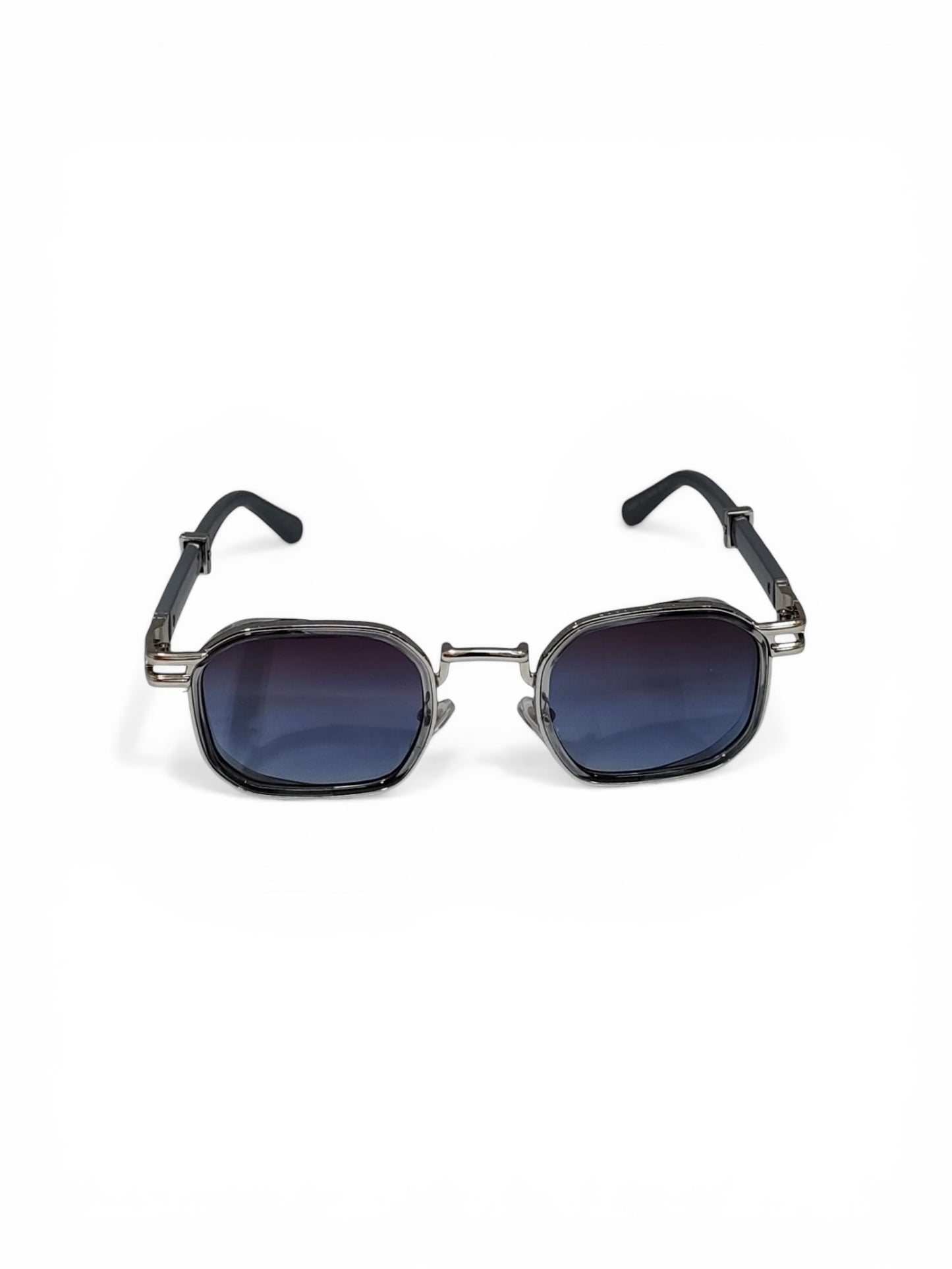 MB Rectangular Sunglass