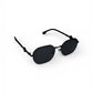 Metal Mode Sunglasses 28