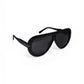 Celebo 01 Aviator Sunglasses