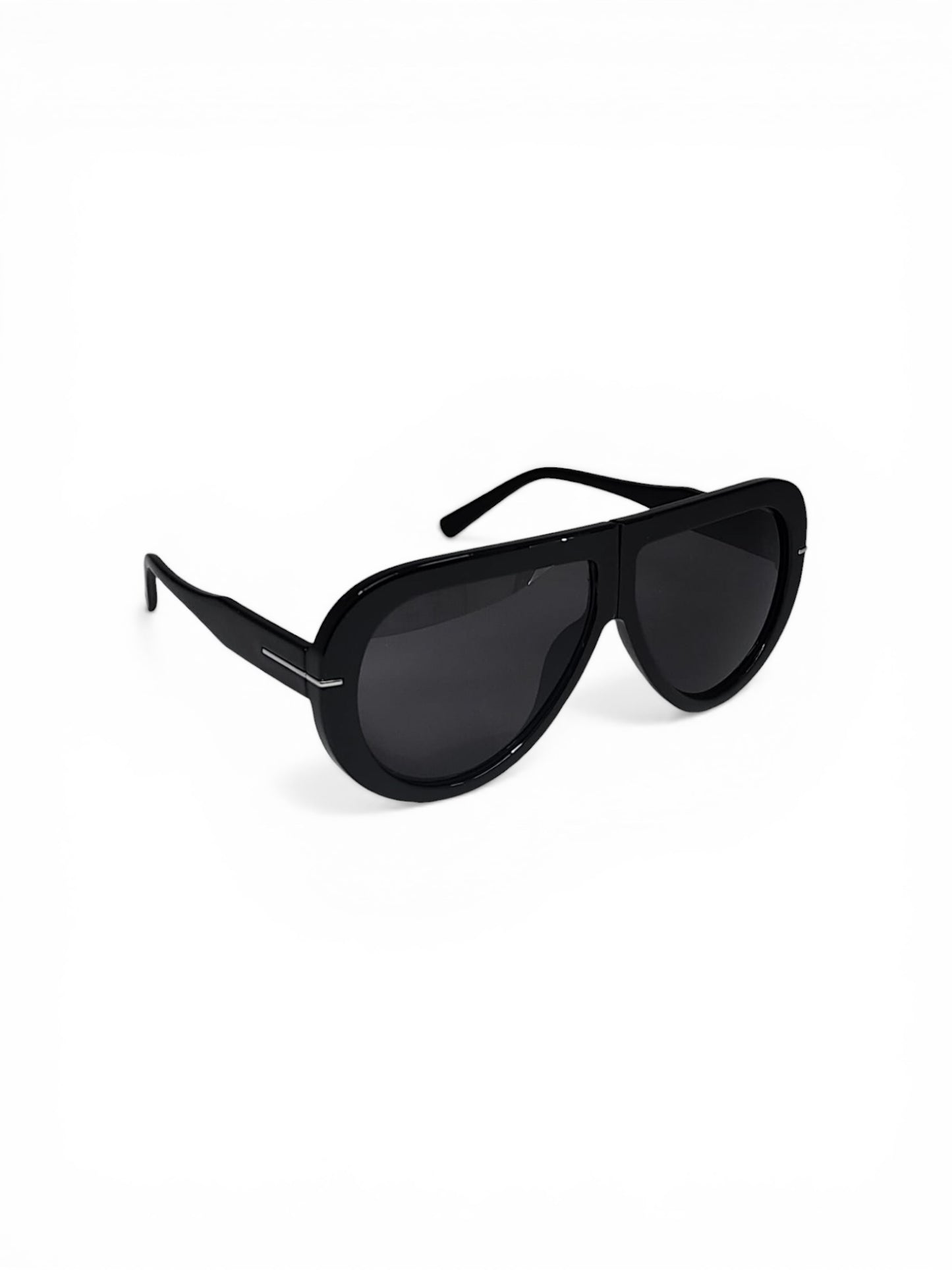 Celebo 01 Aviator Sunglasses