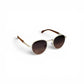 Metal Mode Sunglasses 39
