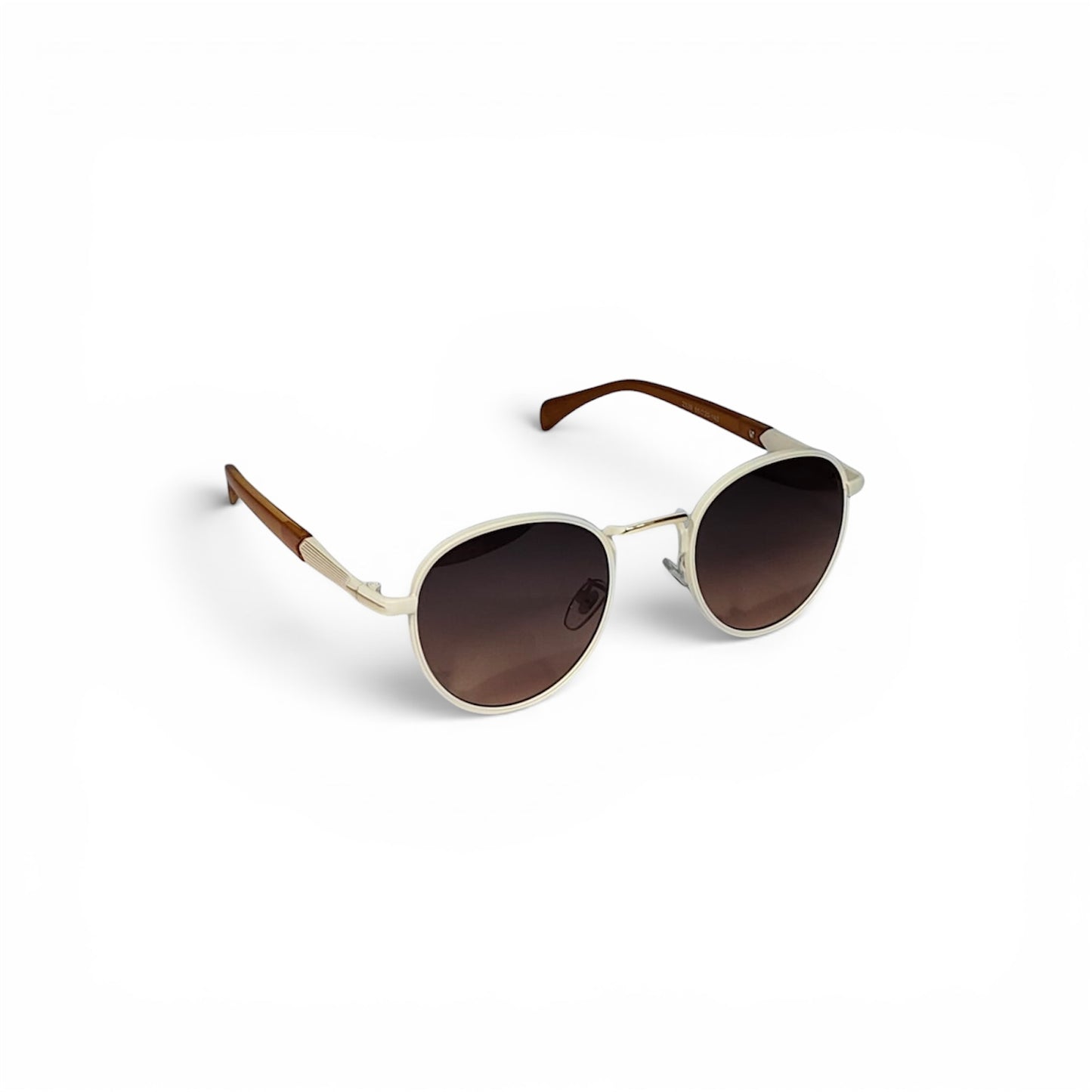 Metal Mode Sunglasses 39