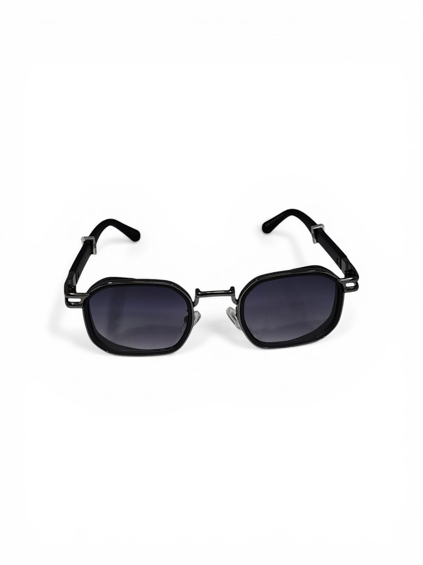 MB Rectangular Sunglass