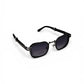 MB Rectangular Sunglass