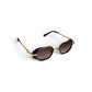 CLN Premium Metal Sunglass