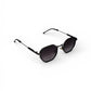 Metal Mode Sunglasses 27