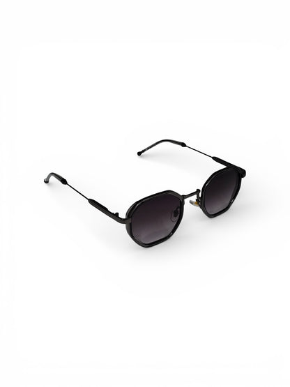 Metal Mode Sunglasses 27