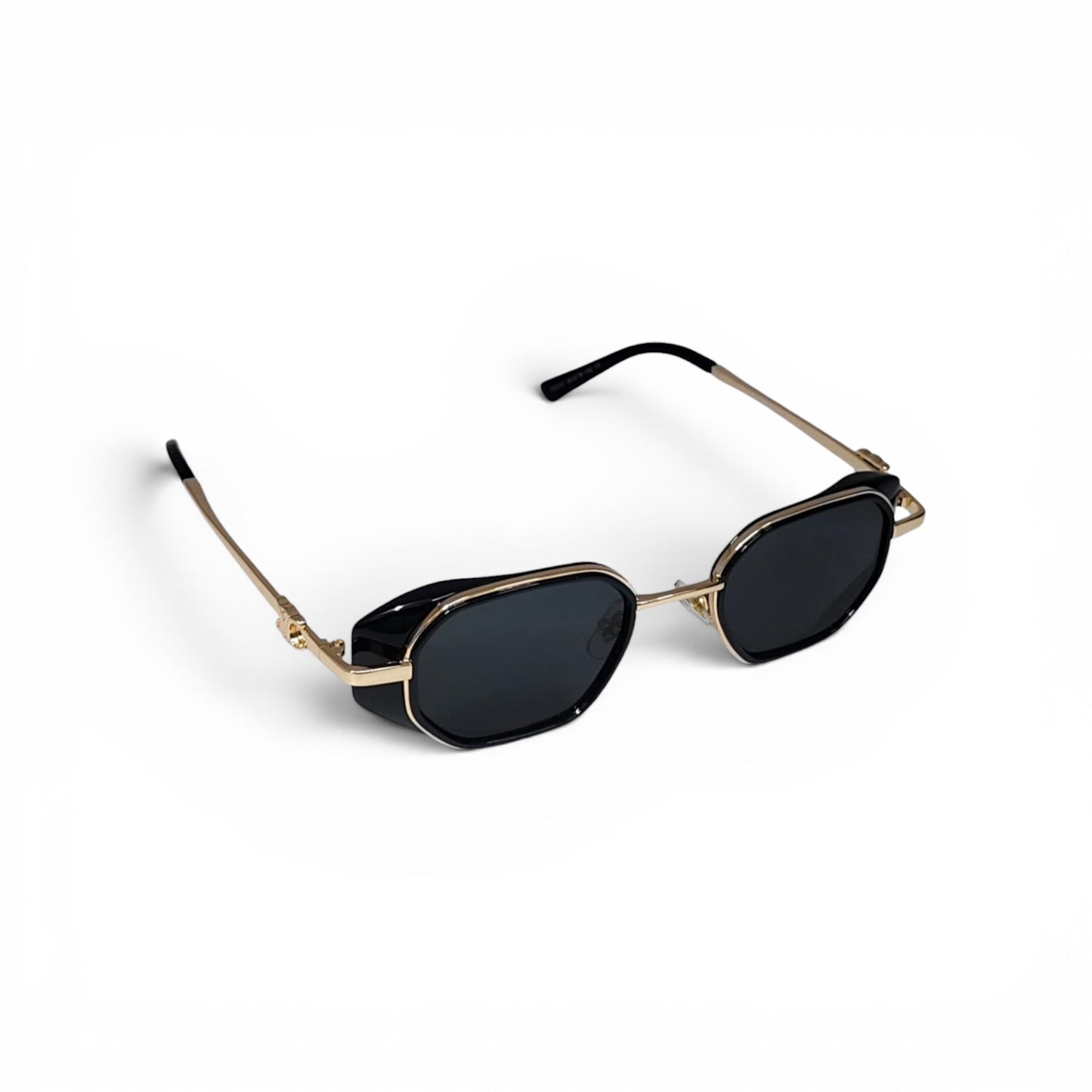 CLN Premium Metal Sunglass