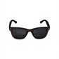 RB Wayfarer Unisex Sunglass